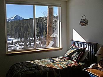 Silverthorne Townhome Nightly Rentals Exteriör bild