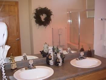 Silverthorne Townhome Nightly Rentals Exteriör bild