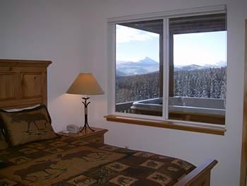 Silverthorne Townhome Nightly Rentals Exteriör bild